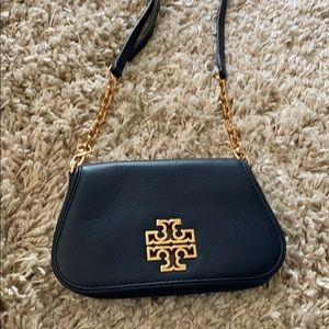 Tory Burch shoulder bag